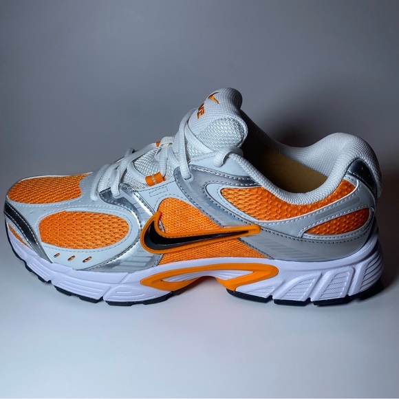 Brand New with box🔥🔥🔥Nike Men's size 9.5 - Picture 2 of 10